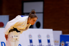 EJU-Gabi-Juan-EC-MALAGA-JR-2025-_15A3719