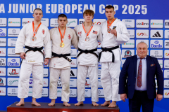 EJU-Gabi-Juan-EC-MALAGA-JR-2025-_15A3852
