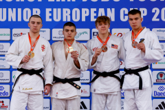 EJU-Gabi-Juan-EC-MALAGA-JR-2025-_15A3862