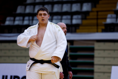 EJU-Gabi-Juan-EC-MALAGA-JR-2025-_15A3870