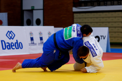 EJU-Gabi-Juan-EC-MALAGA-JR-2025-_15A3885