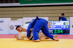 EJU-Gabi-Juan-EC-MALAGA-JR-2025-_15A3914