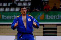 EJU-Gabi-Juan-EC-MALAGA-JR-2025-_15A3927