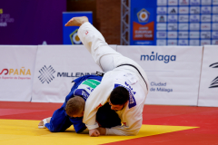 EJU-Gabi-Juan-EC-MALAGA-JR-2025-_15A3942
