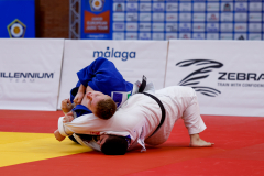 EJU-Gabi-Juan-EC-MALAGA-JR-2025-_15A3951