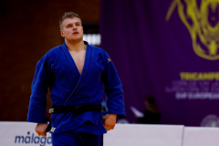EJU-Gabi-Juan-EC-MALAGA-JR-2025-_15A3962