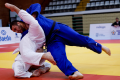 EJU-Gabi-Juan-EC-MALAGA-JR-2025-_15A4019