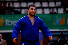EJU-Gabi-Juan-EC-MALAGA-JR-2025-_15A4046