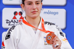 EJU-Gabi-Juan-EC-MALAGA-JR-2025-_15A4051