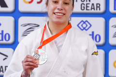 EJU-Gabi-Juan-EC-MALAGA-JR-2025-_15A4055