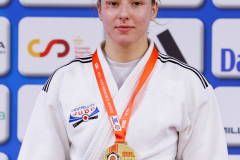 EJU-Gabi-Juan-EC-MALAGA-JR-2025-_15A4066