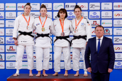 EJU-Gabi-Juan-EC-MALAGA-JR-2025-_15A4080