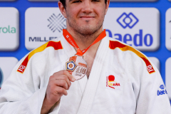EJU-Gabi-Juan-EC-MALAGA-JR-2025-_15A4099