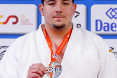 EJU-Gabi-Juan-EC-MALAGA-JR-2025-_15A4108