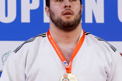 EJU-Gabi-Juan-EC-MALAGA-JR-2025-_15A4112