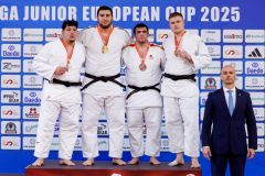 EJU-Gabi-Juan-EC-MALAGA-JR-2025-_15A4127