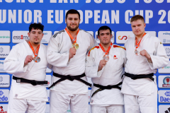 EJU-Gabi-Juan-EC-MALAGA-JR-2025-_15A4142