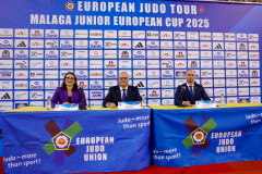 EJU-Gabi-Juan-EC-MALAGA-JR-2025-_15A5329