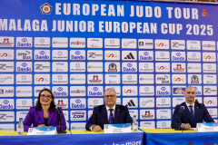 EJU-Gabi-Juan-EC-MALAGA-JR-2025-_15A5335
