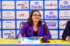 EJU-Gabi-Juan-EC-MALAGA-JR-2025-_15A5354