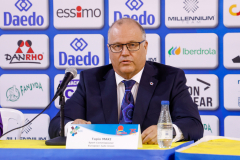 EJU-Gabi-Juan-EC-MALAGA-JR-2025-_15A5372