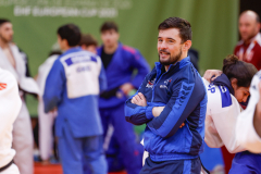 EJU-Gabi-Juan-EC-MALAGA-JR-2025-_15A5416