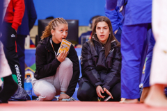 EJU-Gabi-Juan-EC-MALAGA-JR-2025-_15A5430