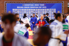 EJU-Gabi-Juan-EC-MALAGA-JR-2025-_15A5435