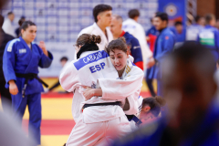 EJU-Gabi-Juan-EC-MALAGA-JR-2025-_15A5441