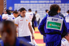 EJU-Gabi-Juan-EC-MALAGA-JR-2025-_15A5451