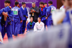 EJU-Gabi-Juan-EC-MALAGA-JR-2025-_15A5452