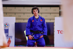 EJU-Gabi-Juan-EC-MALAGA-JR-2025-_15A5490