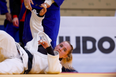 EJU-Gabi-Juan-EC-MALAGA-JR-2025-_15A5494