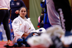 EJU-Gabi-Juan-EC-MALAGA-JR-2025-_15A5531
