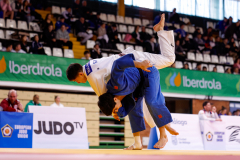 EJU-Gabi-Juan-EC-MALAGA-JR-2025-_15A5560