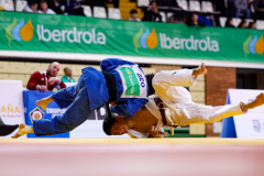 EJU-Gabi-Juan-EC-MALAGA-JR-2025-_15A5570