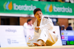 EJU-Gabi-Juan-EC-MALAGA-JR-2025-_15A5589