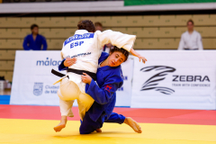 EJU-Gabi-Juan-EC-MALAGA-JR-2025-_15A5615