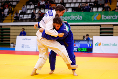 EJU-Gabi-Juan-EC-MALAGA-JR-2025-_15A5649