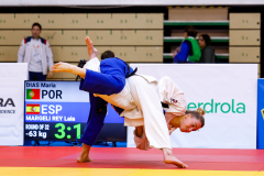 EJU-Gabi-Juan-EC-MALAGA-JR-2025-_15A5698