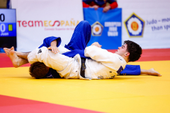 EJU-Gabi-Juan-EC-MALAGA-JR-2025-_15A5723