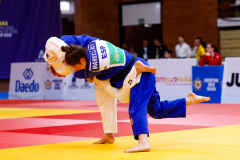 EJU-Gabi-Juan-EC-MALAGA-JR-2025-_15A5765