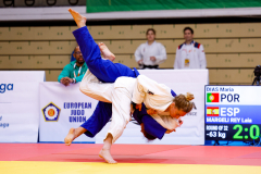 EJU-Gabi-Juan-EC-MALAGA-JR-2025-_15A5776