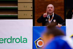 EJU-Gabi-Juan-EC-MALAGA-JR-2025-_15A5814