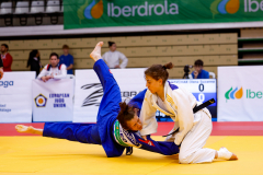 EJU-Gabi-Juan-EC-MALAGA-JR-2025-_15A5827