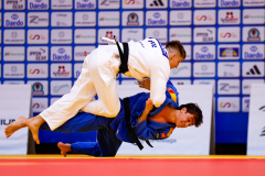 EJU-Gabi-Juan-EC-MALAGA-JR-2025-_15A5939