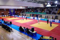 EJU-Gabi-Juan-EC-MALAGA-JR-2025-_15A6004