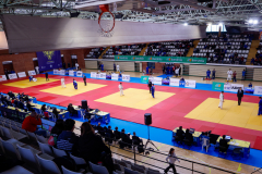 EJU-Gabi-Juan-EC-MALAGA-JR-2025-_15A6007