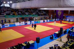 EJU-Gabi-Juan-EC-MALAGA-JR-2025-_15A6018