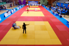EJU-Gabi-Juan-EC-MALAGA-JR-2025-_15A6050